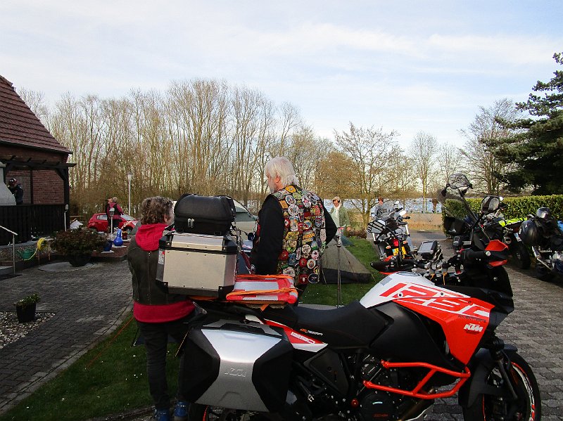 2018.04.06 Short after begin Spring - SabS Party 2018 (112).JPG